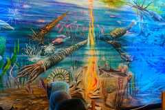 IMG-20251204-WA0150