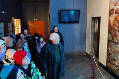 IMG-20251204-WA0152