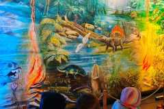 IMG-20251204-WA0153