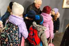 IMG-20251204-WA0159