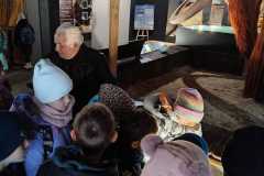 IMG-20251204-WA0160