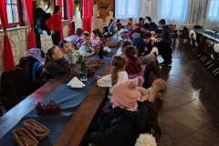 IMG-20251204-WA0161