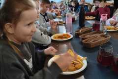IMG-20251204-WA0162