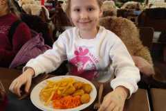 IMG-20251204-WA0163