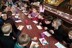 IMG-20251204-WA0164