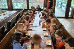 IMG-20251204-WA0165
