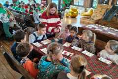 IMG-20251204-WA0166