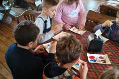 IMG-20251204-WA0167