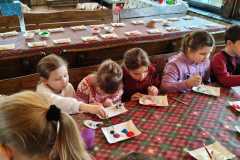 IMG-20251204-WA0168