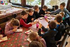 IMG-20251204-WA0169