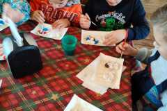 IMG-20251204-WA0170