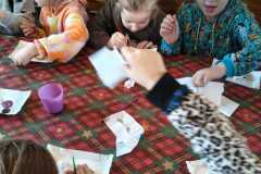 IMG-20251204-WA0171