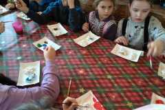 IMG-20251204-WA0172