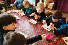 IMG-20251204-WA0173