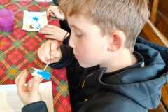 IMG-20251204-WA0174