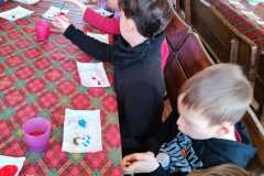 IMG-20251204-WA0175