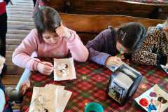 IMG-20251204-WA0176