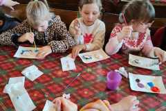 IMG-20251204-WA0177