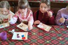 IMG-20251204-WA0178