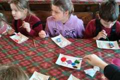 IMG-20251204-WA0179