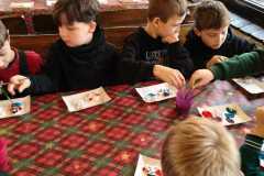 IMG-20251204-WA0180
