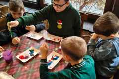 IMG-20251204-WA0181