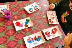 IMG-20251204-WA0182