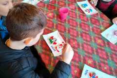 IMG-20251204-WA0183