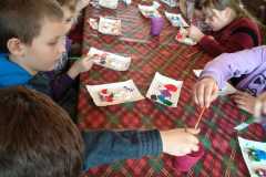 IMG-20251204-WA0184