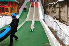 IMG-20251204-WA0185
