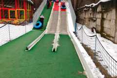 IMG-20251204-WA0186