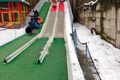 IMG-20251204-WA0187