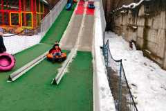 IMG-20251204-WA0188