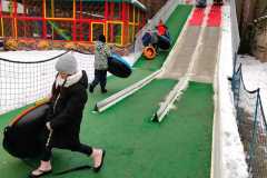 IMG-20251204-WA0189