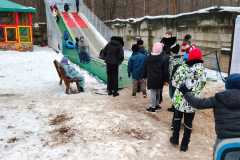 IMG-20251204-WA0190