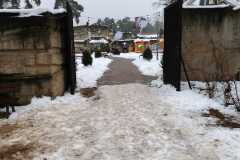 IMG-20251204-WA0191