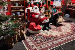 IMG-20251204-WA0192