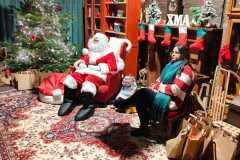 IMG-20251204-WA0193
