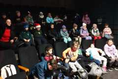 IMG-20251204-WA0194