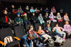 IMG-20251204-WA0195