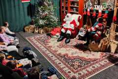 IMG-20251204-WA0197