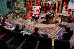 IMG-20251204-WA0198