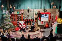 IMG-20251204-WA0199