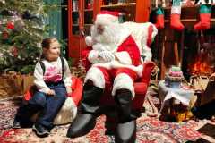 IMG-20251204-WA0200
