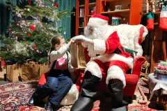 IMG-20251204-WA0202