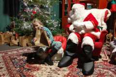 IMG-20251204-WA0203