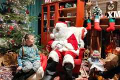IMG-20251204-WA0204