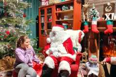 IMG-20251204-WA0205