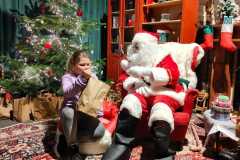 IMG-20251204-WA0206