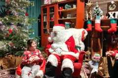 IMG-20251204-WA0207